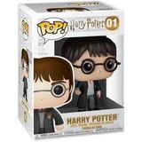 Funko POP Harry Potter