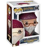 Funko POP Harry Potter Albus Dumbledore