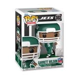 Funko POP NFL Jets Garrett Wilson