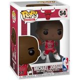 Funko POP Michael Jordan Bulls