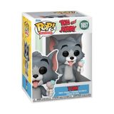 Funko POP Tom & Jerry Tom