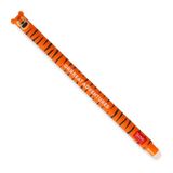 Legami Löschbarer Gelstift Tiger