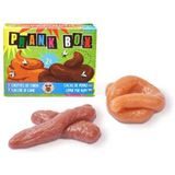 Prank Box Hundehaufen 2er Set