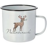 Tasse Naturbursche 450ml
