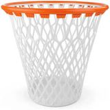 Basketballkorb Papierkorb Slam Dunk