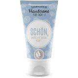 Handcreme Schön dass es dich gibt Pusteblume 30ml