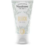 Handcreme Glück für dich Blüten 30ml