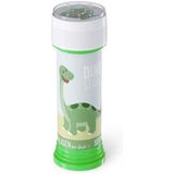 Seifenblasen Dino 60ml