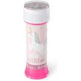 Seifenblasen Einhorn 60ml
