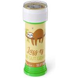 Seifenblasen Faultier 60ml