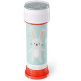 Seifenblasen Hase 60ml