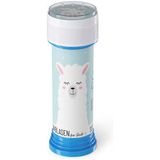 Seifenblasen Lama 60ml
