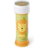 Seifenblasen Löwe 60ml