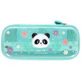 Legami Federmäppchen Wonderwow Panda