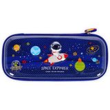 Legami Federmäppchen Wonderwow Space Explorer