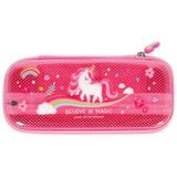 Legami Federmäppchen Wonderwow Unicorn