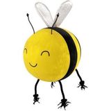 Kuscheltier Biene Be Happy