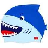 Legami Badekappe Shark