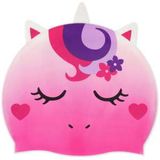 Legami Badekappe Unicorn