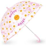 Legami Kinderregenschirm Oh Happy Daisy
