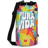 Legami Pura Vida Dry Bag 3 Liter