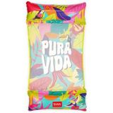 Legami Aufblasbare Wasser-Hängematte Pura Vida