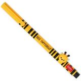 Legami Gelstift Lovely Friends mit Deko-Biene