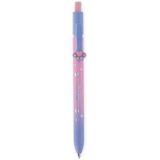 Legami Kugelschreiber Kitty Meow Blue
