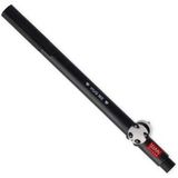 Legami Gelstift Lovely Friends mit Deko-Panda