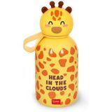 Legami Kinderthermoflasche Giraffe
