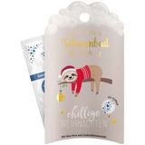 Schaumbad Chillige Weihnachten 40ml