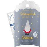 Schaumbad Schöne Weihnachten 40ml