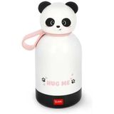 Legami Kinderthermoflasche Panda