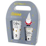 Kosmetikset Schöne Weihnachten Zwerg