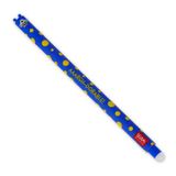 Legami Löschbarer Gelstift Monster