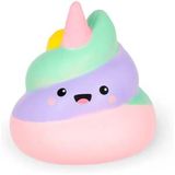Legami Antistress Poo