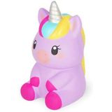 Legami Antistress Unicorn