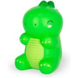 Legami Antistress Dino