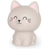 Legami Antistress Kitty