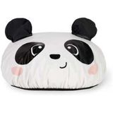 Legami Duschhaube Panda