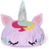 Legami Duschhaube Unicorn