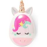 Legami Entwirrende Haarbürste Unicorn