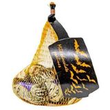 Halloween Schokofiguren 50g