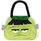 Legami Süsses oder Saures Tasche Trick or Treat Frankenstein