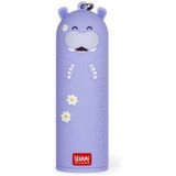 Legami Powerbank Hippo 4800mAh