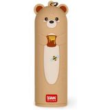 Legami Powerbank Teddy 4800mAh