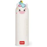 Legami Powerbank Unicorn 4800mAh