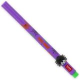 Legami Gelstift Lovely Friends mit Deko-Spinne