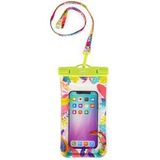 Legami Wasserdichte Smartphone-Schutzhülle Pura Vida