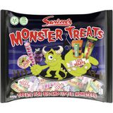 Swizzels Monster Treats 440g